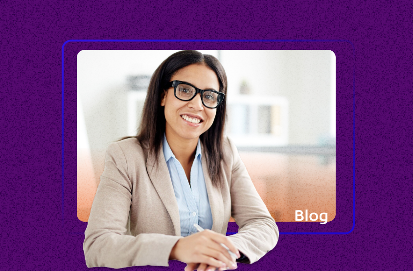 BPO de Faturamento: O que é e Como Implementar