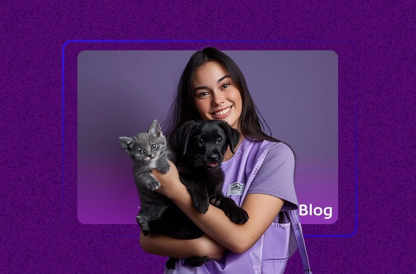 Controle de Estoque Pet Shop: Guia + Planilha Para Baixar