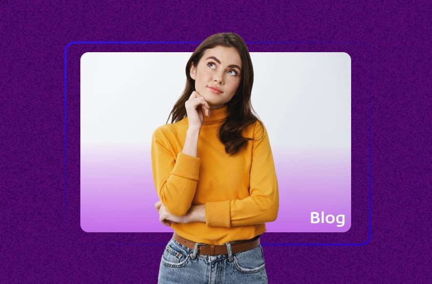 Chave de Acesso Nota Fiscal: Onde Encontrar