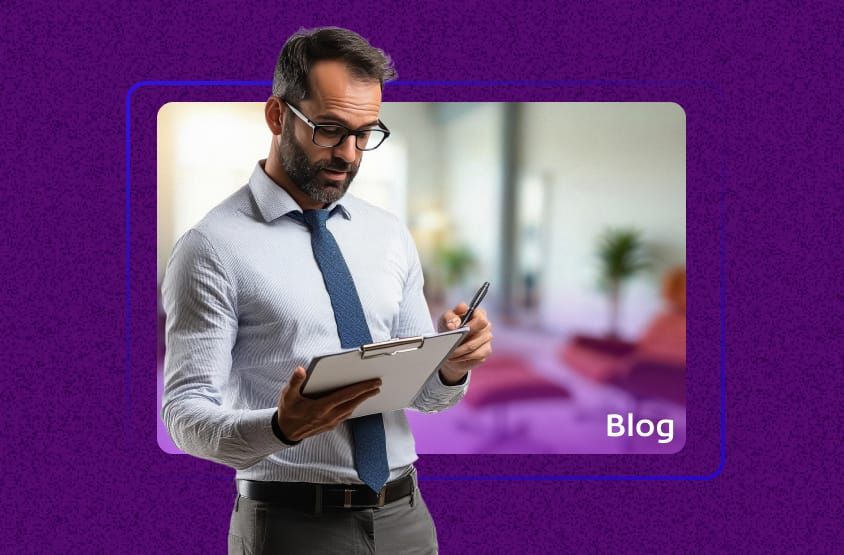 Como declarar o Imposto de Renda 2025? Passo a Passo