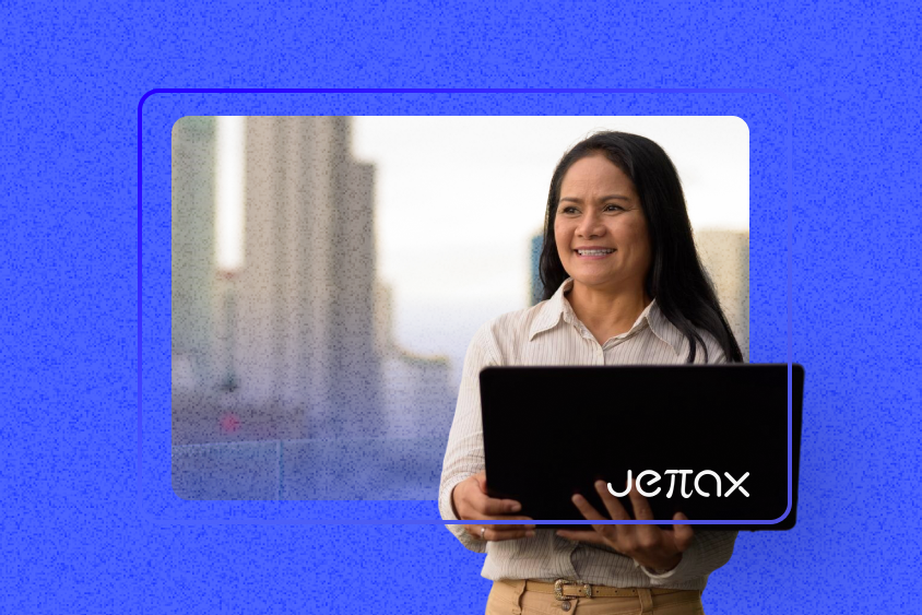 Tecnologia na Contabilidade: Como construir melhores resultados?