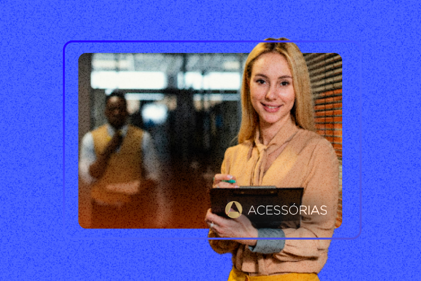 Integração de sistemas: como otimizar a sua contabilidade