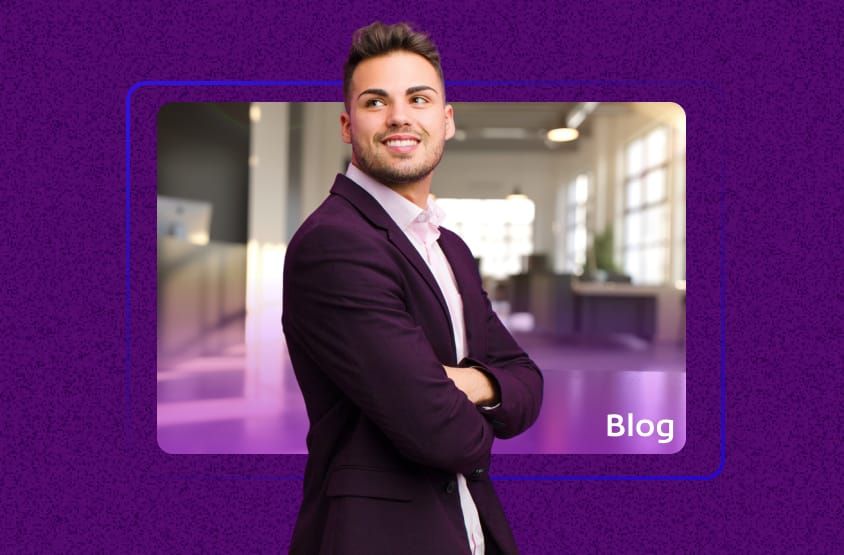 Reforma Tributária: o que muda para pequenos negócios