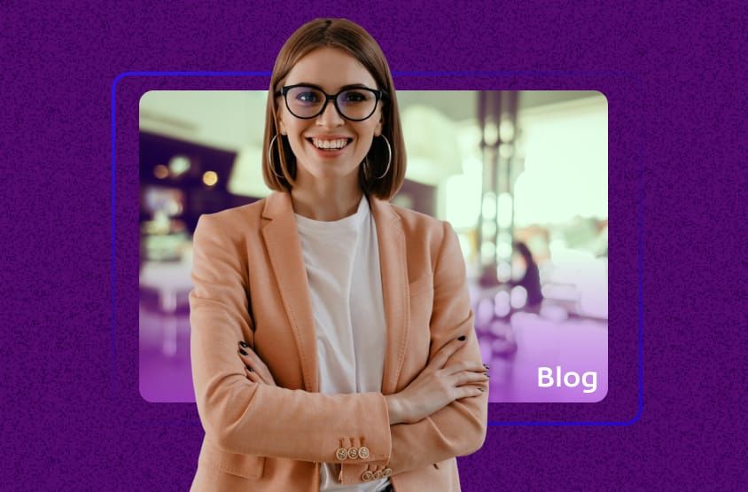 Como calcular o lucro da empresa: 8 passos definitivos