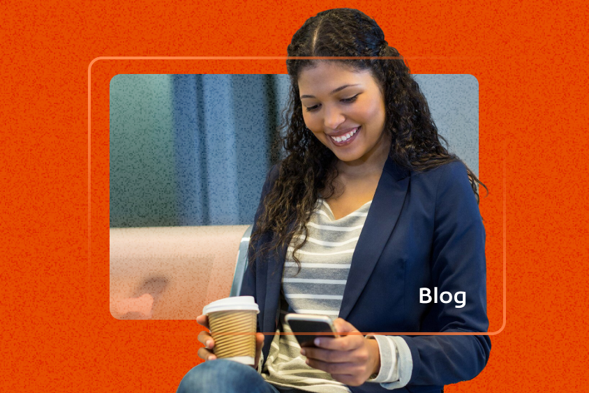 IRPF - Imposto de Renda Pessoa Física 2025: O que você precisa saber