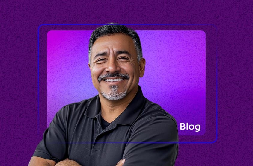 Como Emitir CTe: Passo a Passo