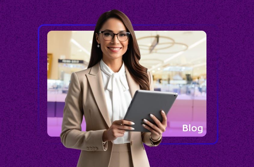 Nota fiscal complementar