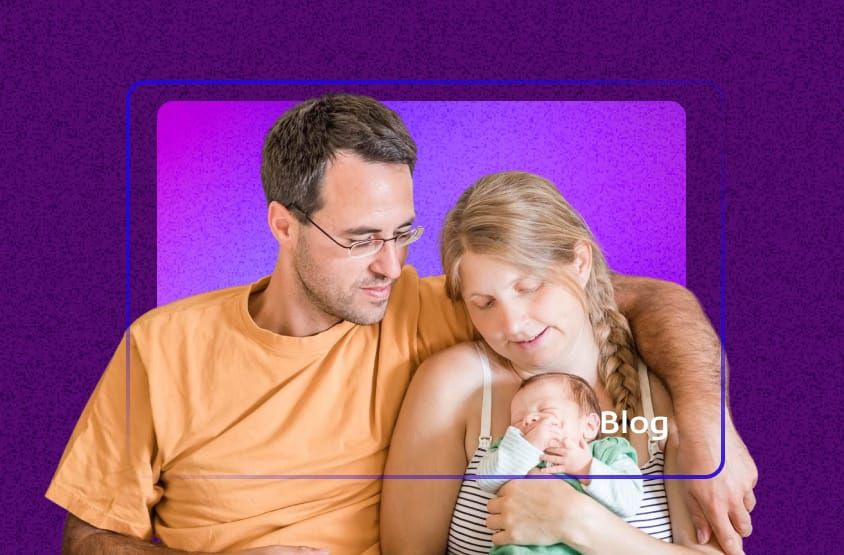 Nota Fiscal para Bebê Reborn: Passo a Passo para Emitir