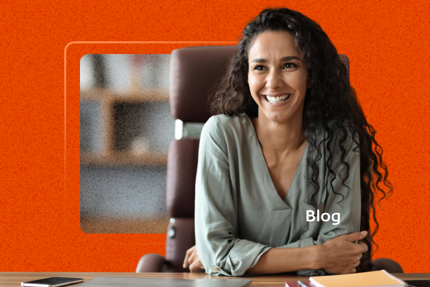 Como você tem feito a gestão de entregas da ECD e ECF?