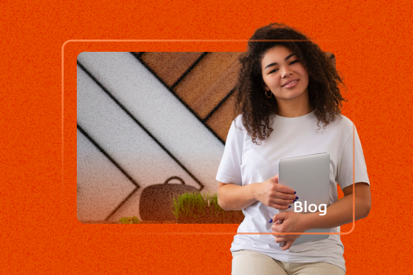 Reforma Tributária: oportunidades e desafios para os Contadores