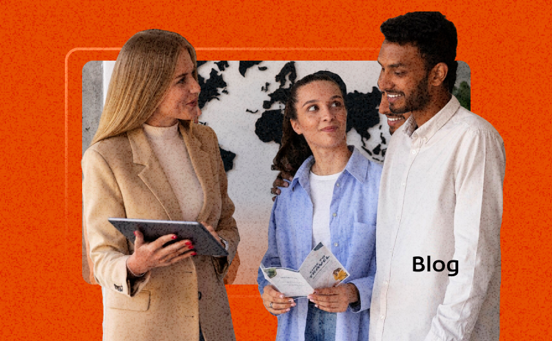 Imersão Contábil: um evento essencial para contadores que querem se destacar no mercado