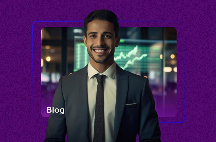 Split Payment: Como Calcular no Fluxo de Caixa