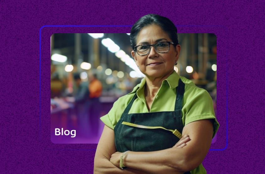 Como Calcular o Preço de Venda: Guia Atualizado 2025