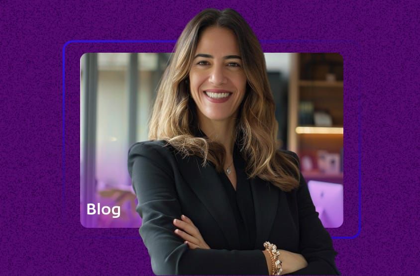 Nota Fiscal de Simples Remessa