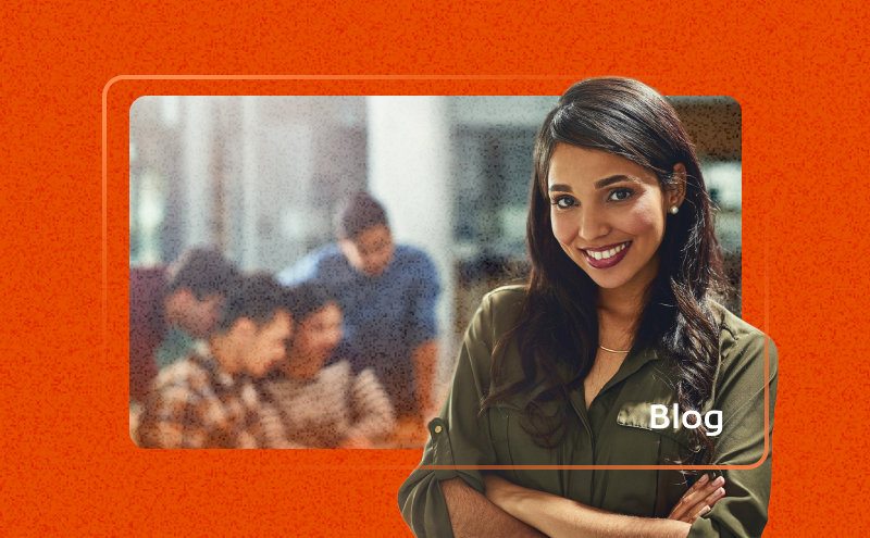 Escritório contábil produtivo: o que os mais lucrativos estão fazendo de diferente?