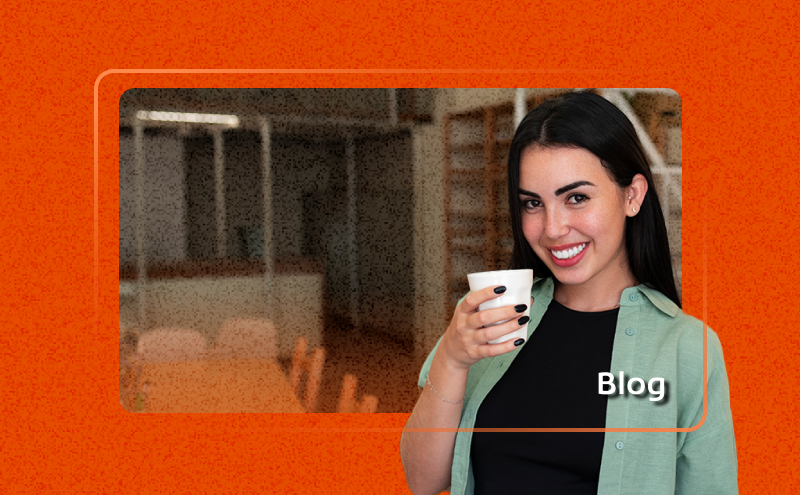 Imersão Contábil: Posicionamento, Marketing e Vendas para transformar sua contabilidade