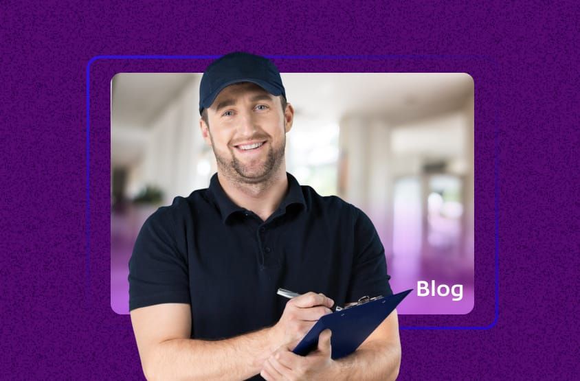 Nota Fiscal de Serviço Eletrônica Campo Grande MS