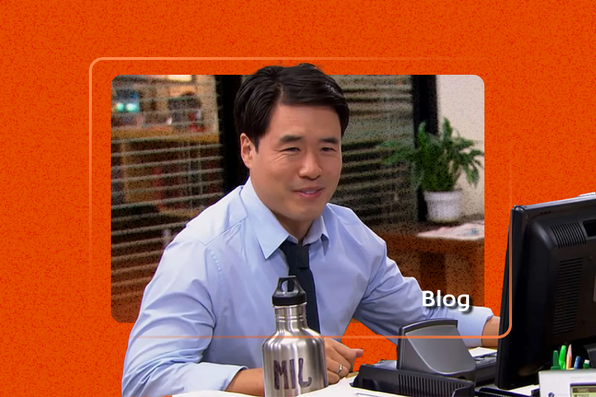 Banco de horas: entenda as regras para aplicação correta