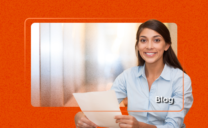 Produtor Rural – Você sabe quais obrigações tributárias ele deve cumprir? Qual o melhor regime?