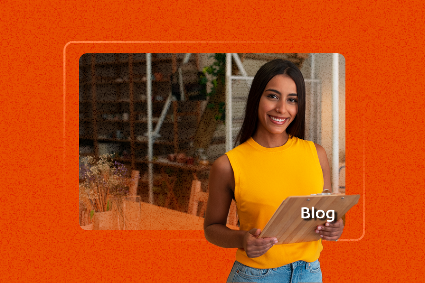 Confira as principais atualizações contábeis de Setembro de 2025