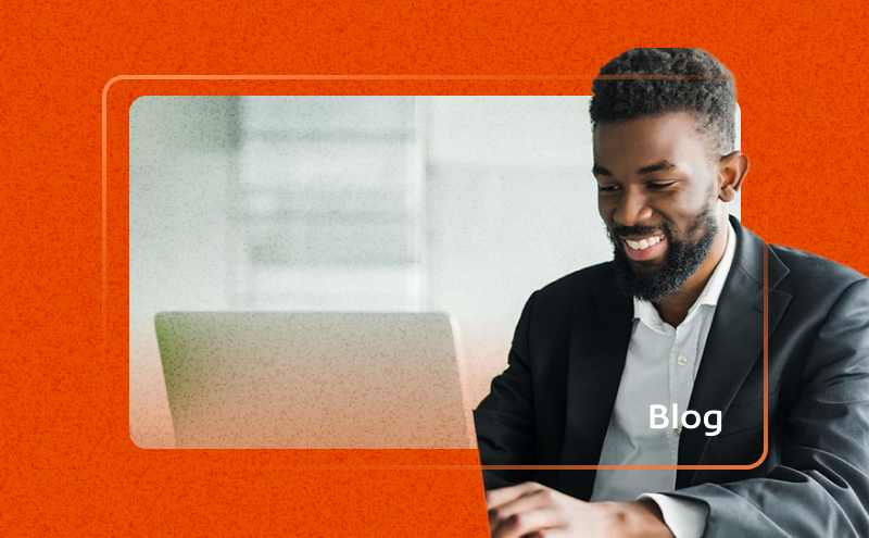 Como a estruturação de holdings fortalece o portfólio do contador?