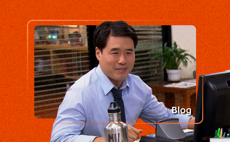 Preço ou valor? O que a Black Friday mostra sobre sua estratégia contábil