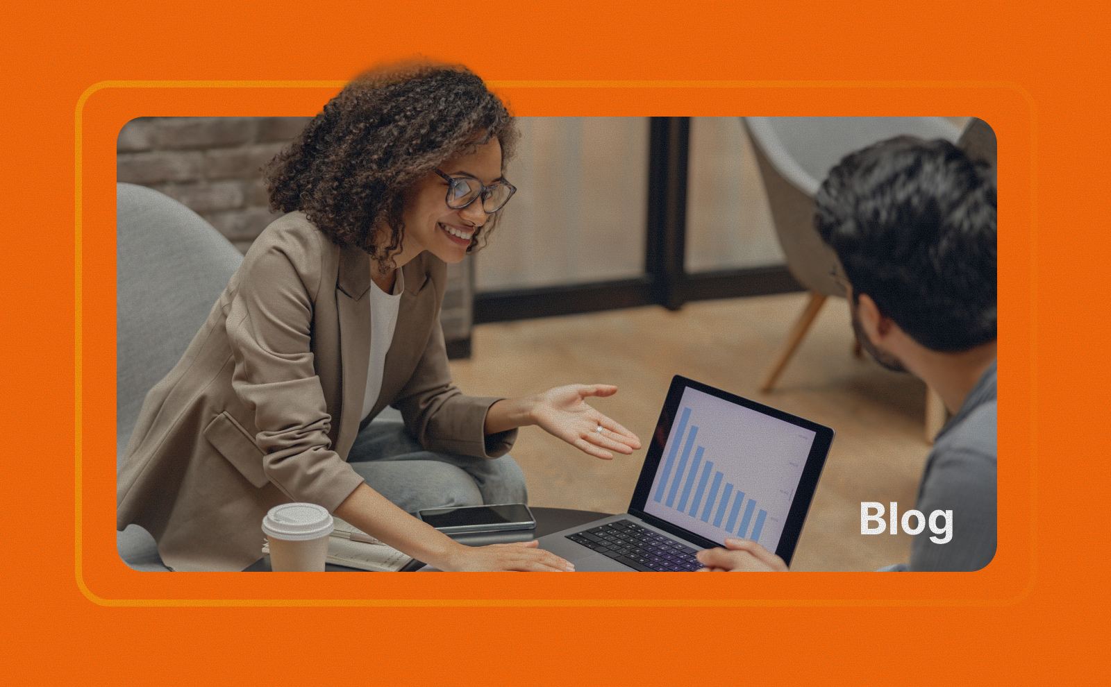 Ferramentas essenciais para o contador iniciante estruturar um escritório de sucesso