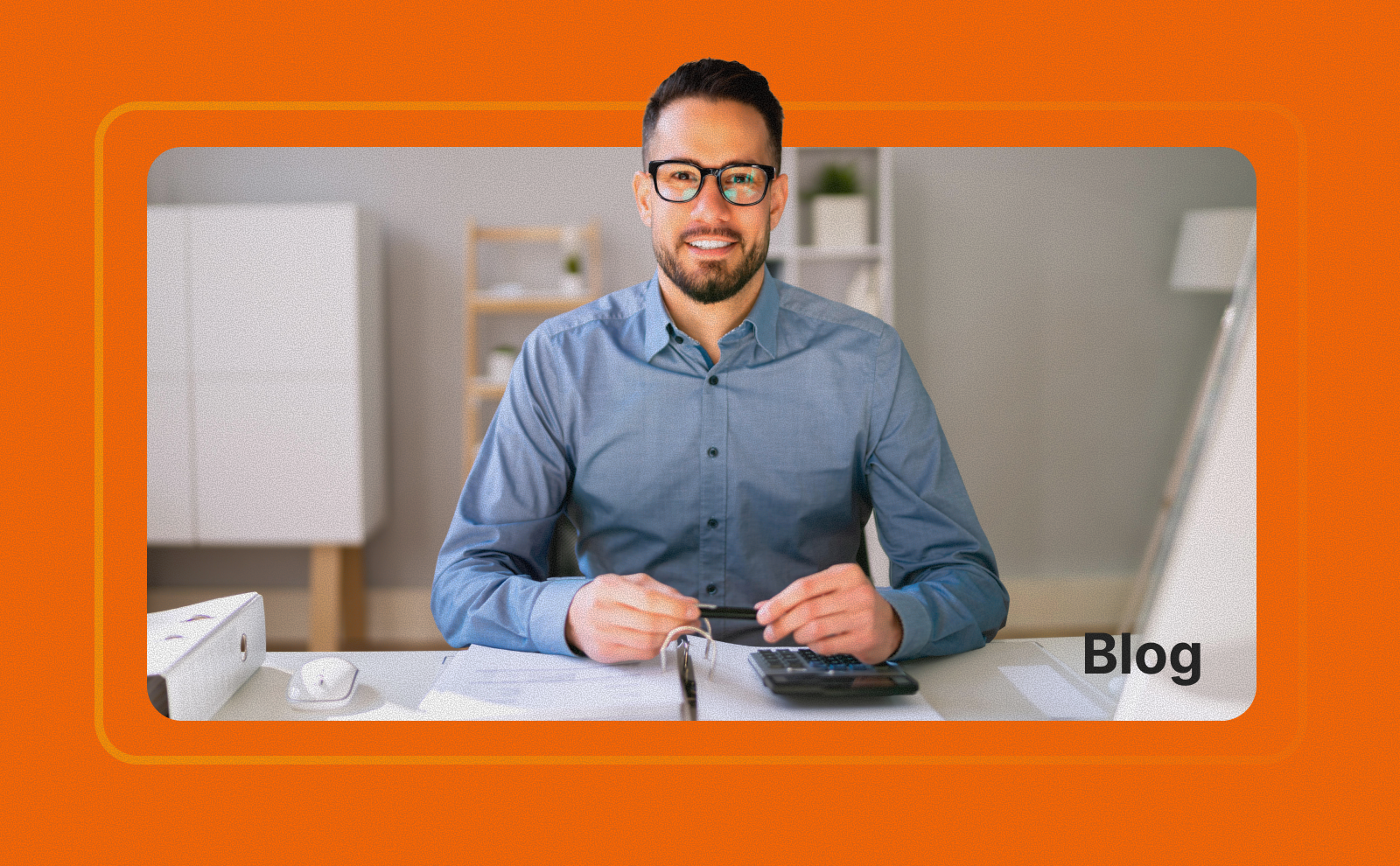 Sistema contábil em 2026: como escolher a solução ideal para contadores e empresas