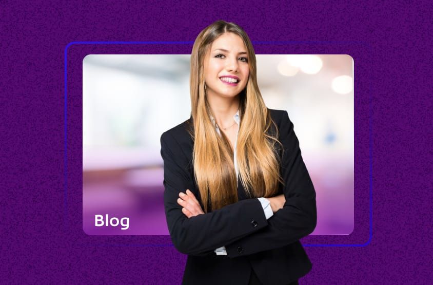 Nota Fiscal Guarulhos: Guia para Prestadores e Contadores