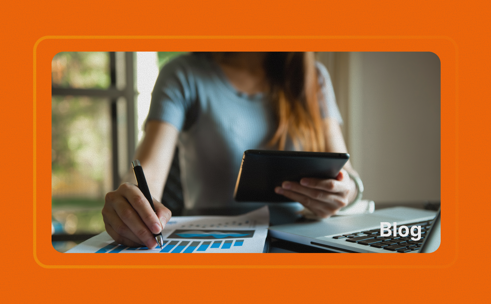 FAQ — Principais dúvidas sobre a Reforma Tributária