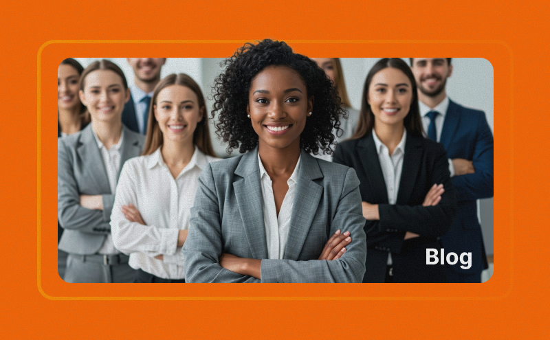 Reforma Tributária e contabilidade consultiva: oportunidade ou ameaça?