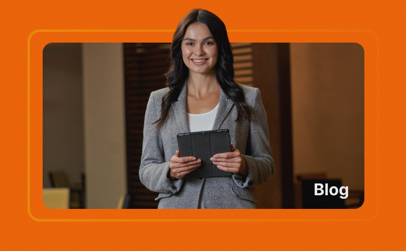 O Futuro do SPED com a Reforma Tributária: o que muda na ECD, ECF e EFD?