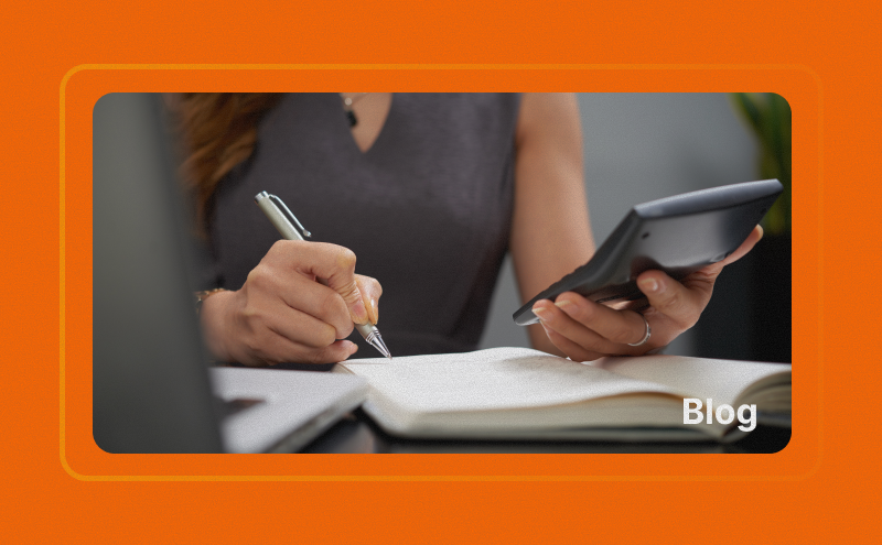 5 Sinais de que seu escritório contábil está cobrando errado
