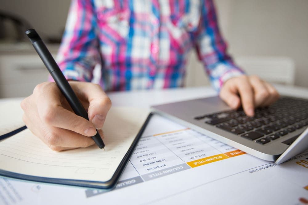 Empregador Web: novo período de anistia, agora, prorrogado até 21 de junho