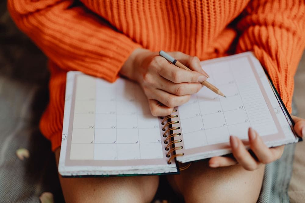 eSocial: estado de calamidade pública adiará calendário de obrigatoriedade