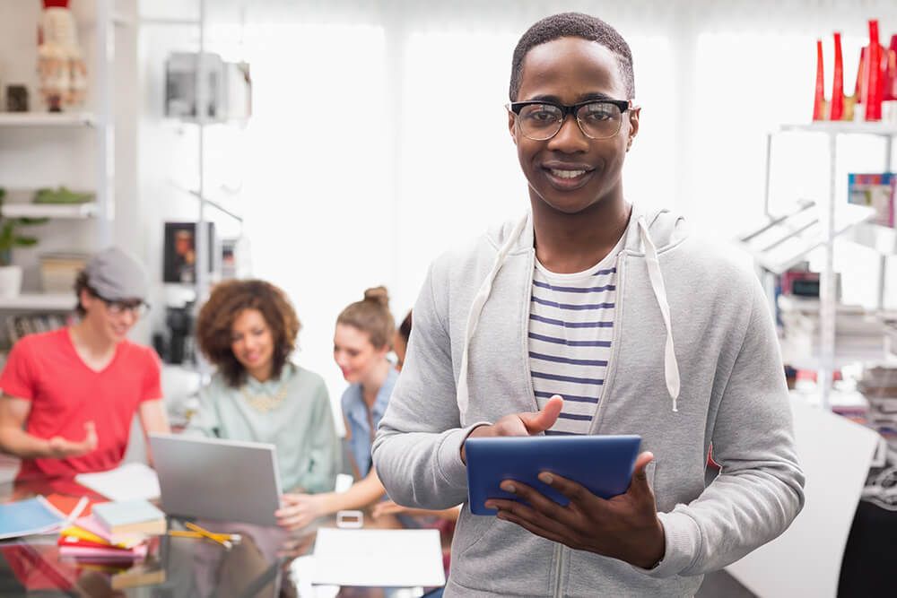 Empresas do Simples entregam Defis até fim de junho