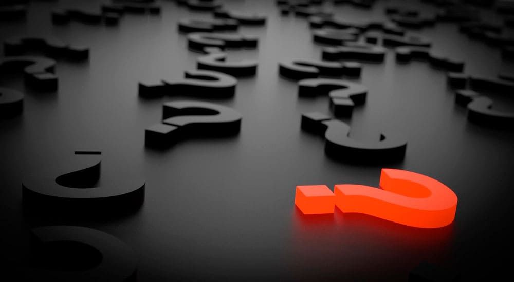 FAQ: Contmatic busca melhorias no layout 3.0 do Empregador Web