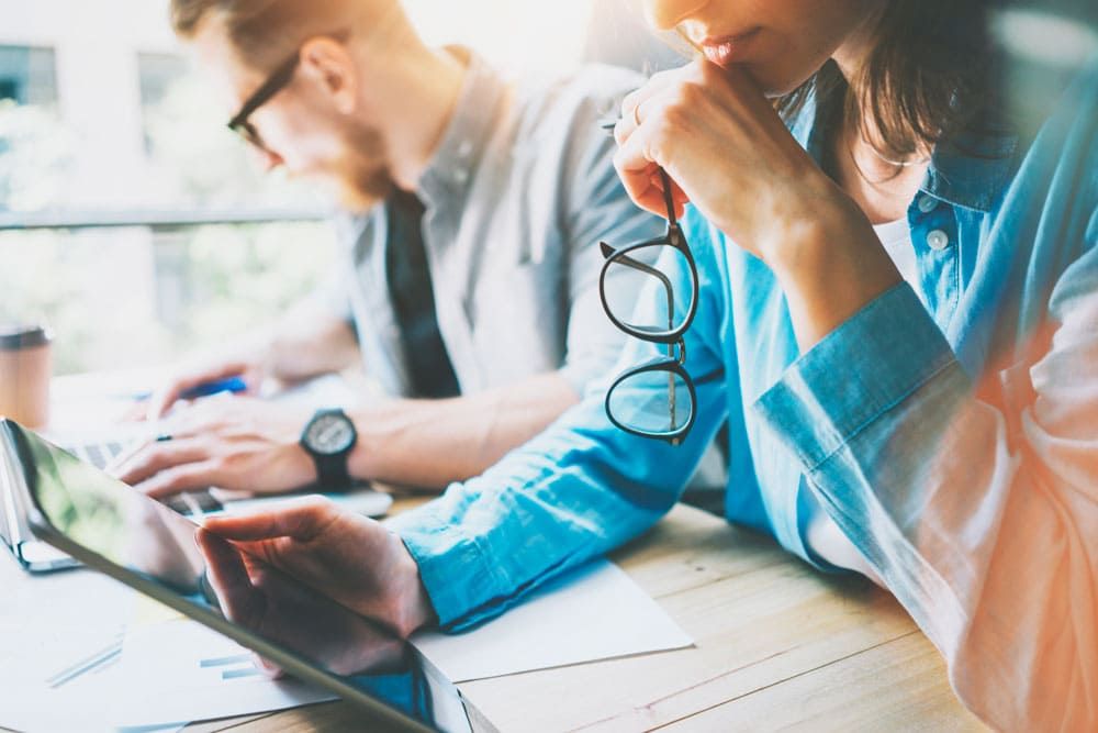 Empregador Web: aproveite o período de anistia até 14 de junho