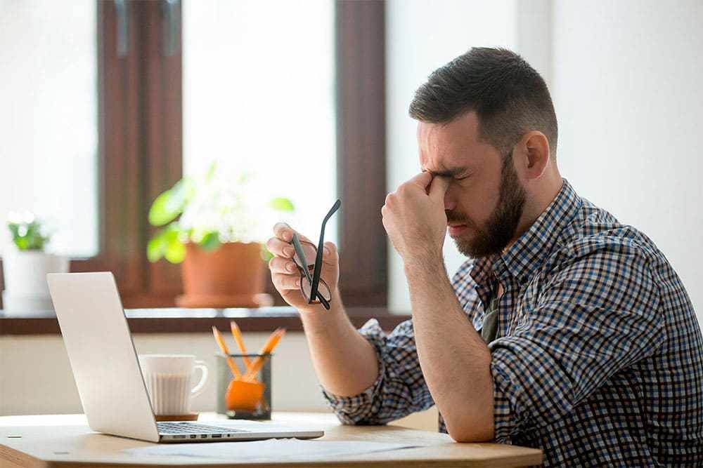 Problemas no parcelamento do FGTS impedem empresas de emitirem a primeira parcela