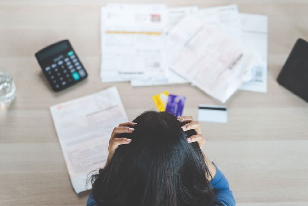 Como solucionar diversos problemas no parcelamento do FGTS MP 927/2020