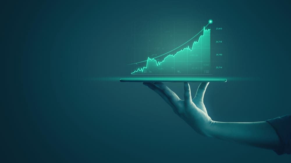 BPO Financeiro: o que é e quais são seus benefícios?