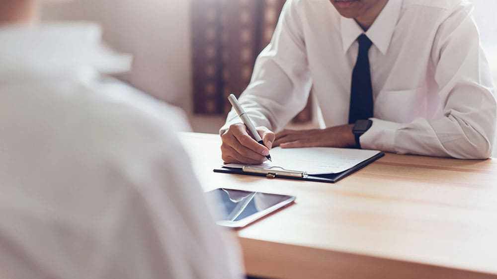 Receita esclarece sobre Serviços de Procuração por DDA