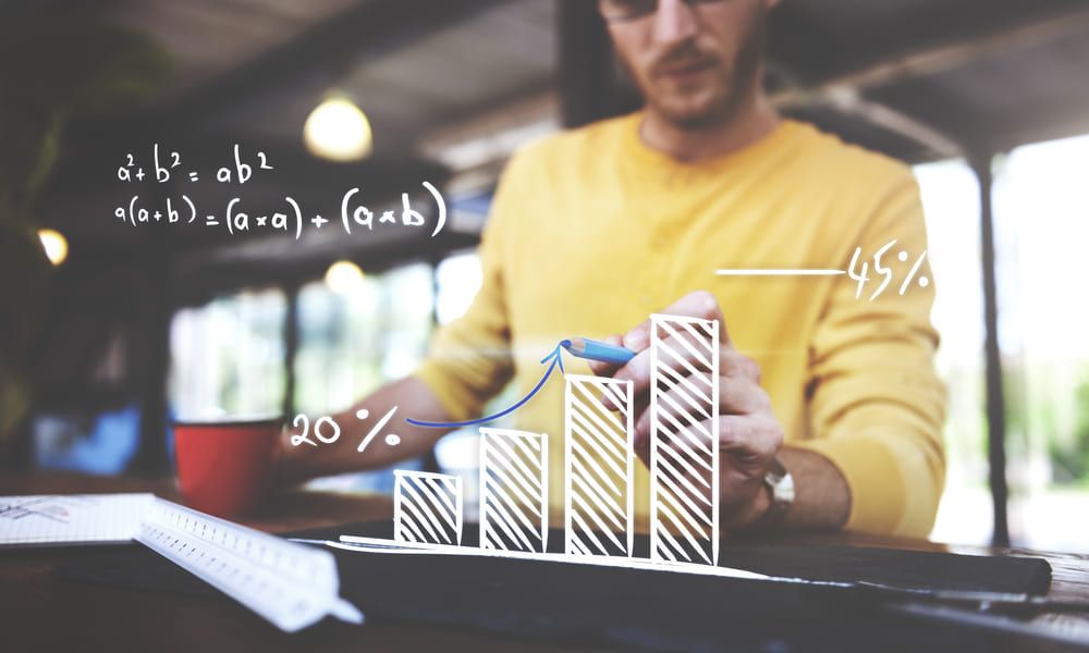 Simplificação na abertura de funcionamento MEI