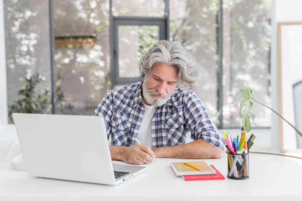 Empregador Web: confira as orientações da DataPrev