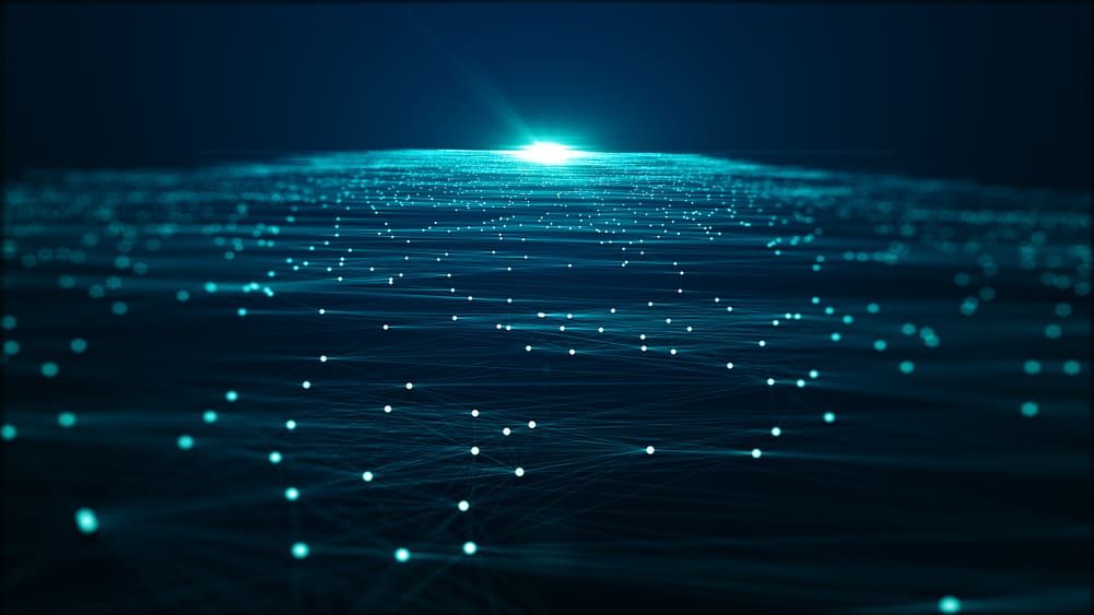 LGPD inicia agora, em agosto, segundo novo parecer da MP 959