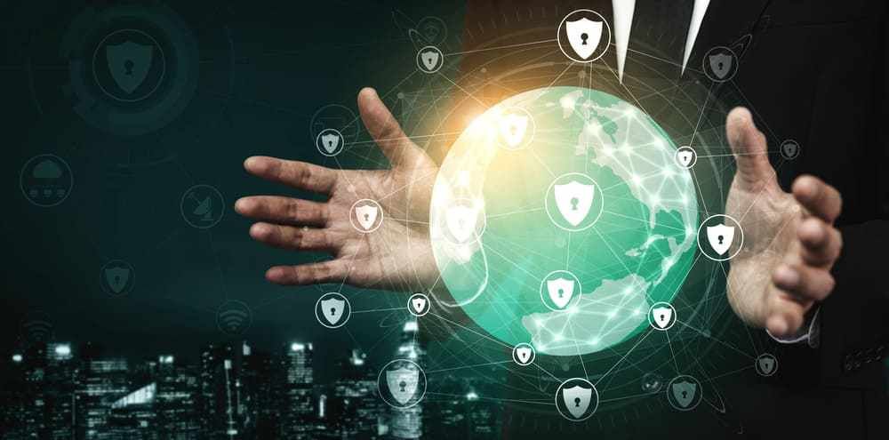 5 cuidados da LGPD para a sua empresa