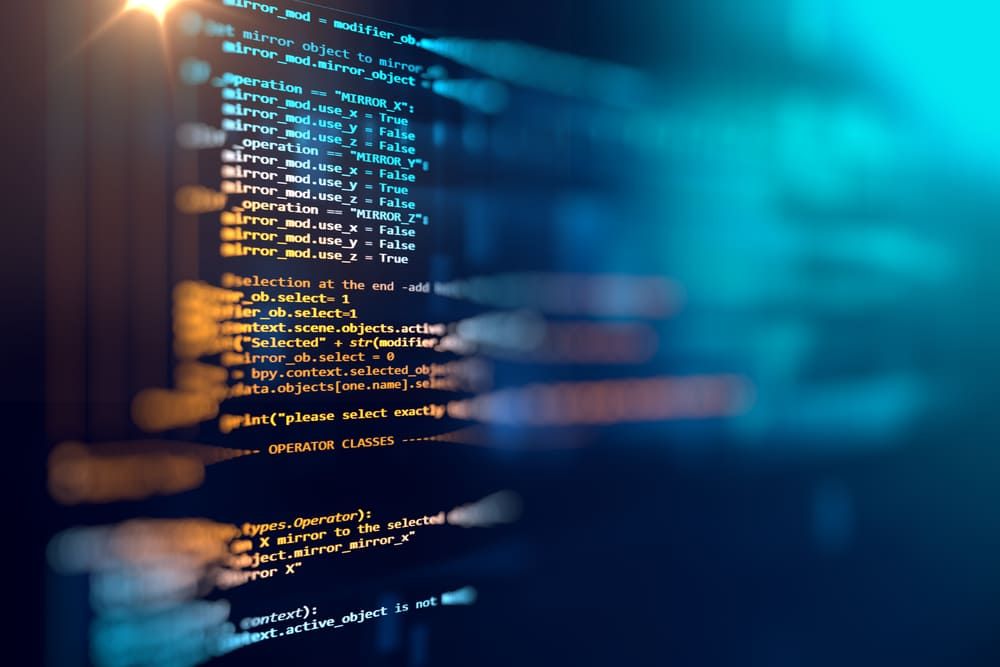 O poder dos softwares empresariais dentro dos pequenos negócios