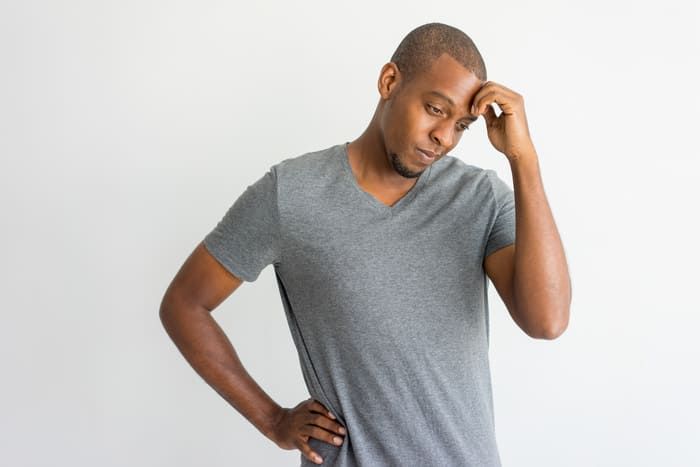 Férias adiadas para quem teve contrato suspenso