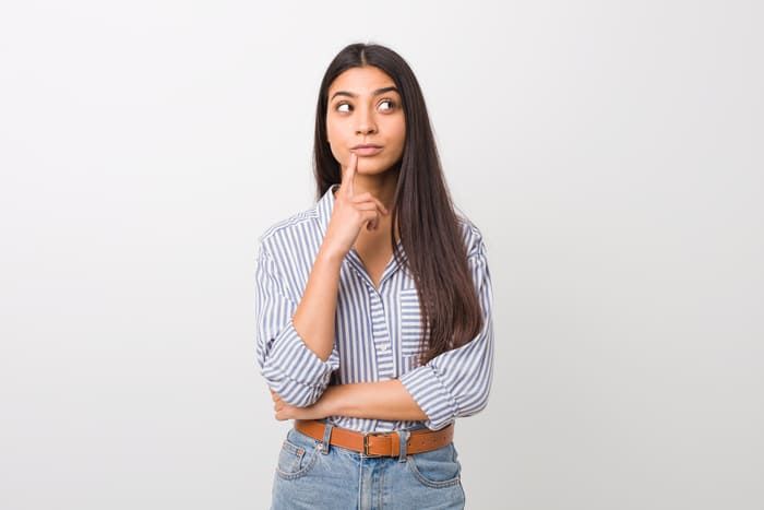 13º salário com salário reduzido ou contrato suspenso