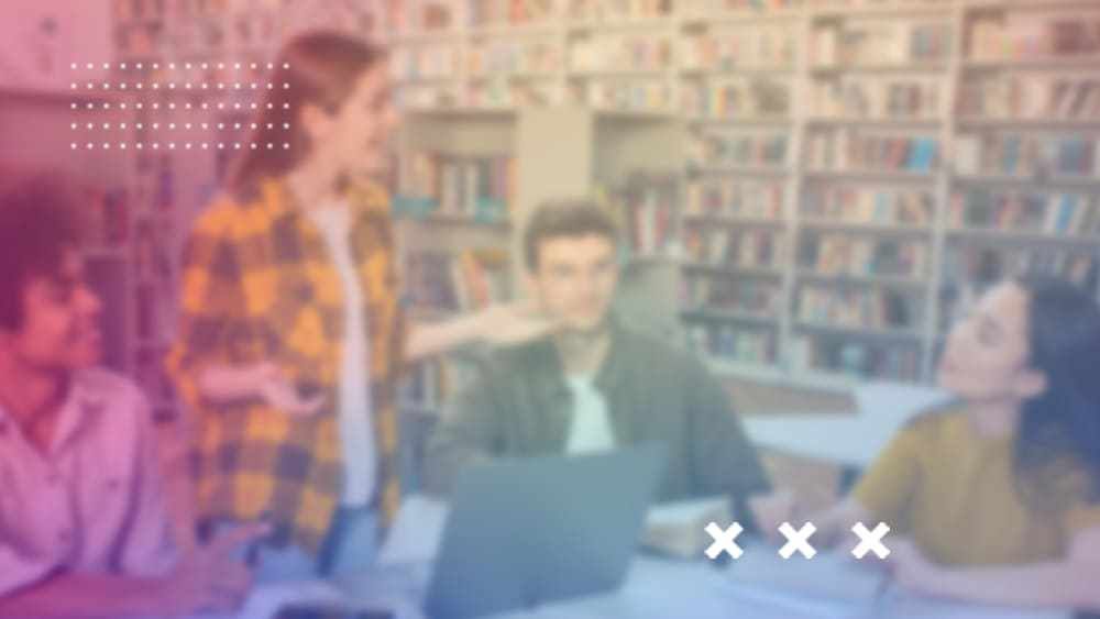 Novos cursos de especialização em novembro